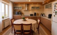 Продажа 2-комнатной квартиры, 65 м² в Темиртау - фото 5