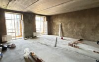 Продажа 3-комнатной квартиры, 85 м² в Караганде - фото 9
