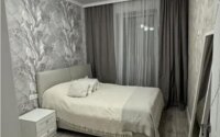 Продажа 1-комнатной квартиры, 41 м² в Караганде - фото 2
