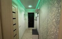 Продажа 2-комнатной квартиры, 44 м² в Караганде - фото 13