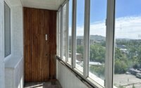 Продажа 2-комнатной квартиры, 52 м² в Усть-Каменогорске - фото 28