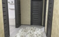 Продажа 2-комнатной квартиры, 58.5 м² в Астане - фото 5