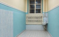 Продажа помещения, 440.4 м² в Караганде - фото 13