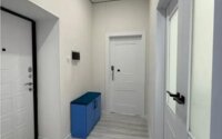 Продажа 2-комнатной квартиры, 54 м² в Астане - фото 5