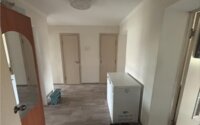 Продажа 3-комнатной квартиры, 56.1 м² в Астане - фото 7