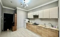 Продажа 3-комнатной квартиры, 68 м² в Астане - фото 3