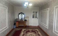 Продажа 2-комнатной квартиры, 48 м² в Темиртау - фото 8