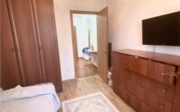 Продажа 3-комнатной квартиры, 64 м² в Караганде - фото 6