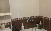 Продажа 3-комнатной квартиры, 87 м² в Караганде - фото 9