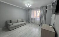 Продажа 1-комнатной квартиры, 39 м² в Астане