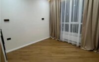 Продажа 2-комнатной квартиры, 42.5 м² в Астане