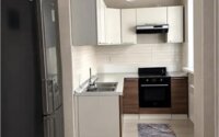 Продажа 1-комнатной квартиры, 48 м² в Астане - фото 2