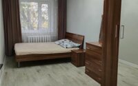 Продажа 2-комнатной квартиры, 43 м² в Караганде - фото 16