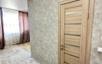 Продажа 1-комнатной квартиры, 37 м² в Караганде - фото 7