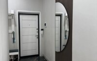 Продажа 3-комнатной квартиры, 85.5 м² в Караганде - фото 9