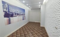 Продажа 4-комнатной квартиры, 176.7 м² в Астане - фото 3