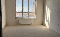 Продажа 2-комнатной квартиры, 74.4 м² в Астане