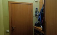 Продажа 2-комнатной квартиры, 51 м² в Темиртау - фото 8