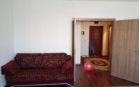 Аренда 3-комнатной квартиры, 100 м² в Астане - фото 4