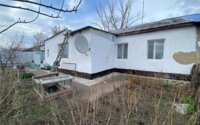 Продажа 4-комнатного дома, 80.8 м² в Темиртау - фото 24
