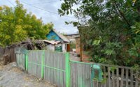 Продажа 4-комнатного дома, 65.6 м² в Караганде - фото 30