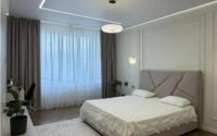 Продажа 4-комнатной квартиры, 151 м² в Алматы - фото 2