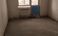 Продажа 2-комнатной квартиры, 62 м² в Астане - фото 3