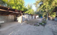 Продажа 3-комнатного дома, 50 м² в Алматинской области - фото 3