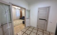 Продажа 2-комнатной квартиры, 60 м² в Астане - фото 5