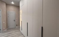 Продажа 4-комнатной квартиры, 98 м² в Караганде - фото 16