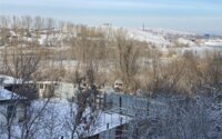 Продажа 3-комнатной квартиры, 70 м² в Темиртау - фото 17
