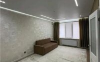 Продажа 3-комнатной квартиры, 81 м² в Астане