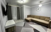 Продажа 1-комнатной квартиры, 30 м² в Астане