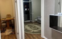 Аренда 1-комнатной квартиры, 43 м² в Астане - фото 5