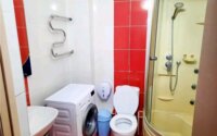 Продажа 2-комнатной квартиры, 42 м² в Астане - фото 4
