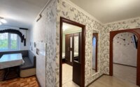 Продажа 4-комнатной квартиры, 63 м² в Караганде - фото 11