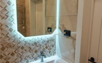 Продажа 2-комнатной квартиры, 64 м² в Караганде - фото 11