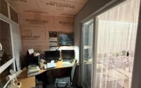 Продажа 2-комнатной квартиры, 70 м² в Караганде - фото 8