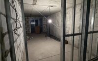 Продажа 1-комнатной квартиры, 56 м² в Алматы