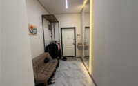Продажа 4-комнатной квартиры, 100 м² в Караганде - фото 14