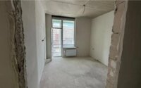 Продажа 3-комнатной квартиры, 89 м² в Астане - фото 3