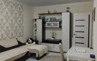 Продажа 1-комнатной квартиры, 38.4 м² в Астане - фото 4
