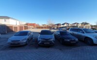 Продажа 5-комнатной квартиры, 160 м² в Караганде - фото 18