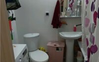 Продажа 1-комнатной квартиры, 34 м² в Астане - фото 4