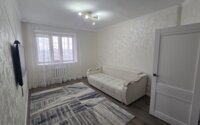 Продажа 1-комнатной квартиры, 46 м² в Астане