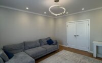 Продажа 3-комнатной квартиры, 88.4 м² в Астане - фото 6