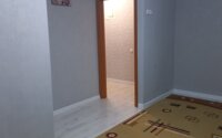 Аренда 2-комнатной квартиры, 47 м² в Караганде - фото 12
