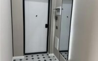 Продажа 2-комнатной квартиры, 49 м² в Алматы - фото 4
