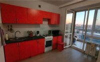 Продажа 1-комнатной квартиры, 37.4 м² в Астане - фото 2