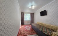 Продажа 2-комнатной квартиры, 45 м² в Темиртау - фото 3